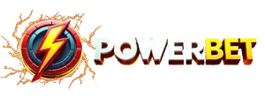 Powerbet